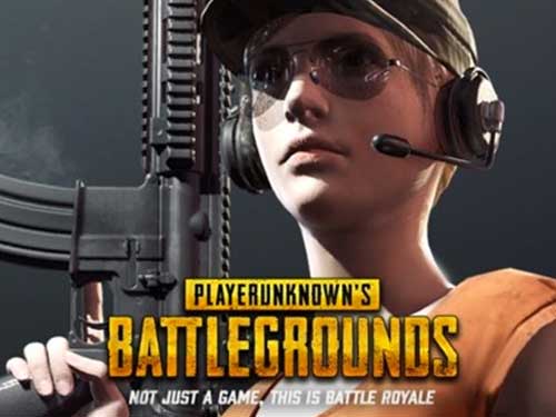 PUBG งานเข้า เมื่อจีนเตรียมแบนเกมแนว Battle Royale