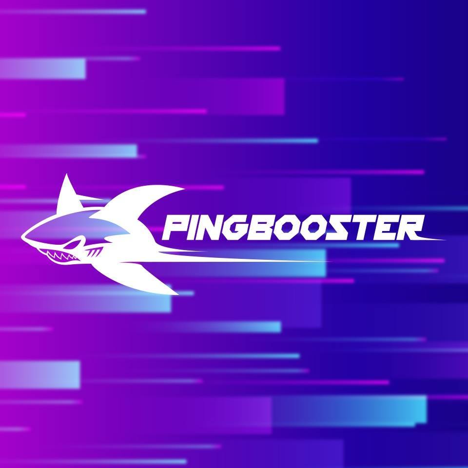 แจ้งยุติการให้บริการ PingBooster