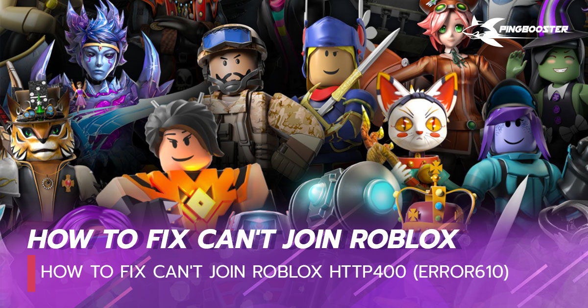 Please Join To New Game - Roblox