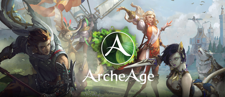 archeage-unchained