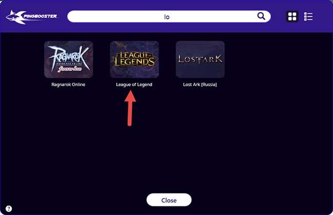 Impact Eloboost for League of legends (NA and LAN server). :  r/ImpactEloboost