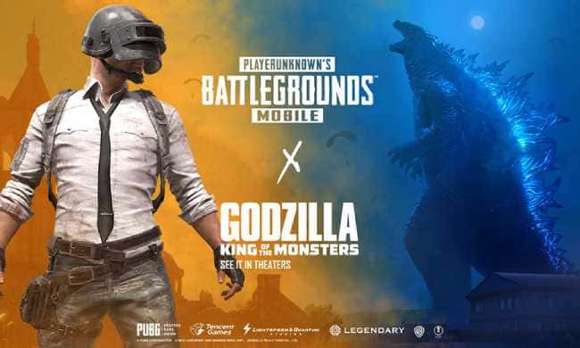 Pubg Lite Pingbooster Vpn แยกเน ตแยกเกม ลดแลค ลดป งเกมออนไลน - ถา roblox เหมอนเกมส fortnite จะเปนยงไง ไลฟสด เกมฮต