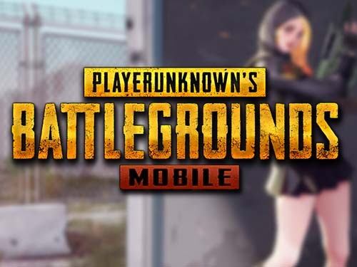 Pubg Mobile Tencent Gaming Pingbooster Say Goodbye To High - pubg mobile tencent gaming pingbooster say goodbye!    to high ping vpn service for gamer