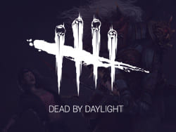 Dead By Daylight Pingbooster Say Goodbye To High Ping Vpn Service For Gamer