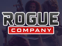 Rogue Company on X: Hi Rogues! Servers have come back online with